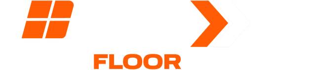 NextFloor