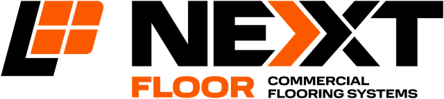 NextFloor — Commercial Flooring Systems